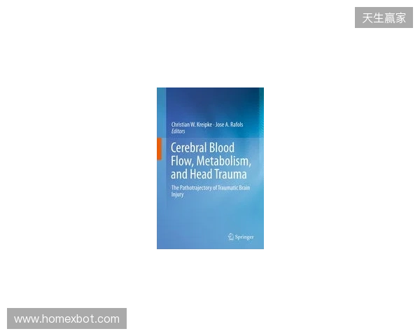 弗里克：这将是我最后一份工作，我带完巴萨就退休