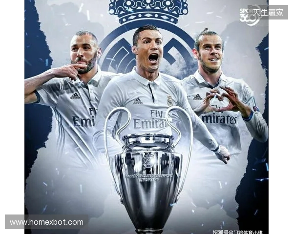 北青：米利西奇是否下课需尽快决定，女足最快将于18日离开澳洲