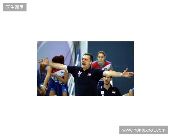 特尔:现在我们真正像一支团队;图多尔给我此前所需要的信心