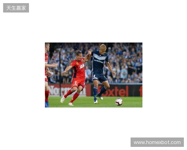 4名澳超球员入选澳大利亚3月大名单,墨尔本城占两席 4名澳超球员入选澳大利亚3月大名单,墨尔本城占两席