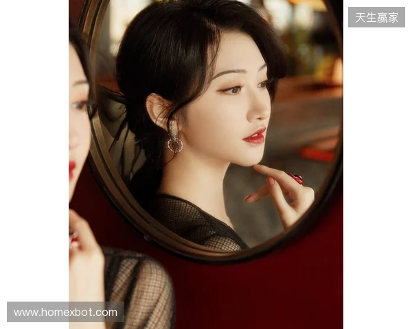 卡什:我还在努力学习波兰语;为波兰踢球一直是我的梦想 卡什:我还在努力学习波兰语;为波兰踢球一直是我的梦想