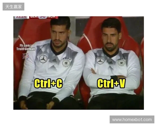 都体:尤文已接触B席经纪人,若加盟将打破尤文薪资上限