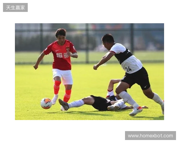 久帅:通过热身赛来精简球员 中国球员的优势是非常勤奋好学 久帅:通过热身赛来精简球员 中国球员的优势是非常勤奋好学
