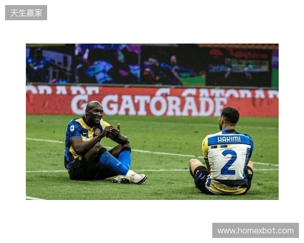 记者：国米420万分期报价摩洛哥17岁边卫泽克里，含10%二转