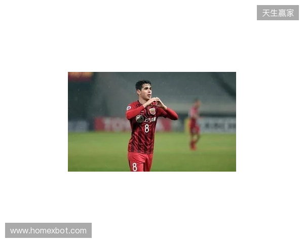 半场-约尼查助攻卡约、奥斯卡建功卡尔采夫双响 玉昆暂3-2新鹏城 半场-约尼查助攻卡约、奥斯卡建功卡尔采夫双响 玉昆暂3-2新鹏城