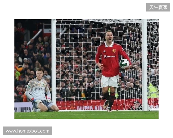 因尾随闯入温布利观看联赛杯决赛,2名男子被处以3年观赛禁令 因尾随闯入温布利观看联赛杯决赛,2名男子被处以3年观赛禁令