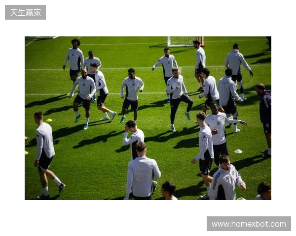 本轮是曼联本赛季第6场周一的比赛，与过去五个赛季总数相同