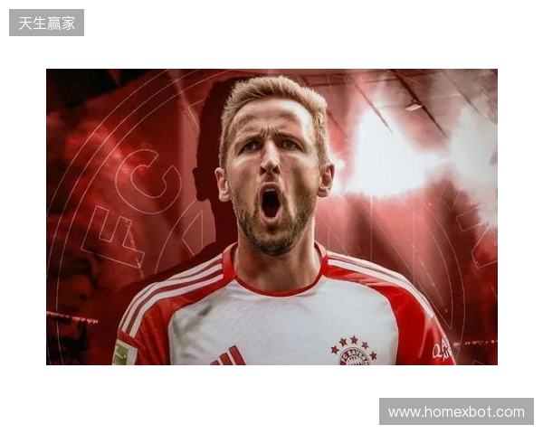 只有吉拉西和凯恩在最近三个德甲赛季里均能收获15+进球