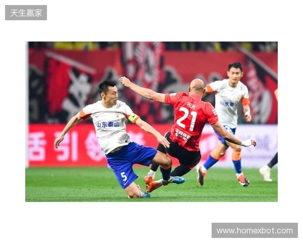 半场-成都蓉城暂1-0河南 索罗金头球抢点破门 廖力生献助攻