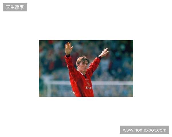 晚邮报:曼联在托纳利争夺战中领先,球员本人更愿留英超 晚邮报:曼联在托纳利争夺战中领先,球员本人更愿留英超